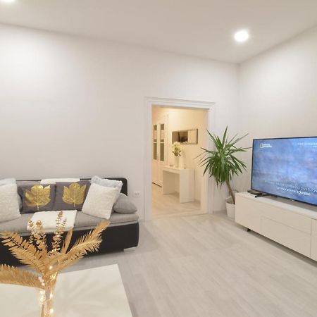 Amazing View 2 Pirano Apartment Екстериор снимка