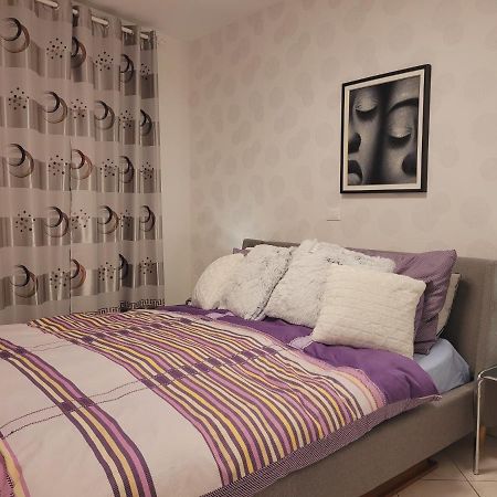 Amazing View 2 Pirano Apartment Екстериор снимка