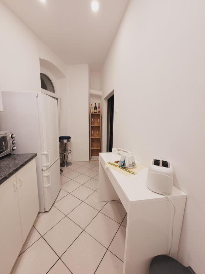 Amazing View 2 Pirano Apartment Екстериор снимка