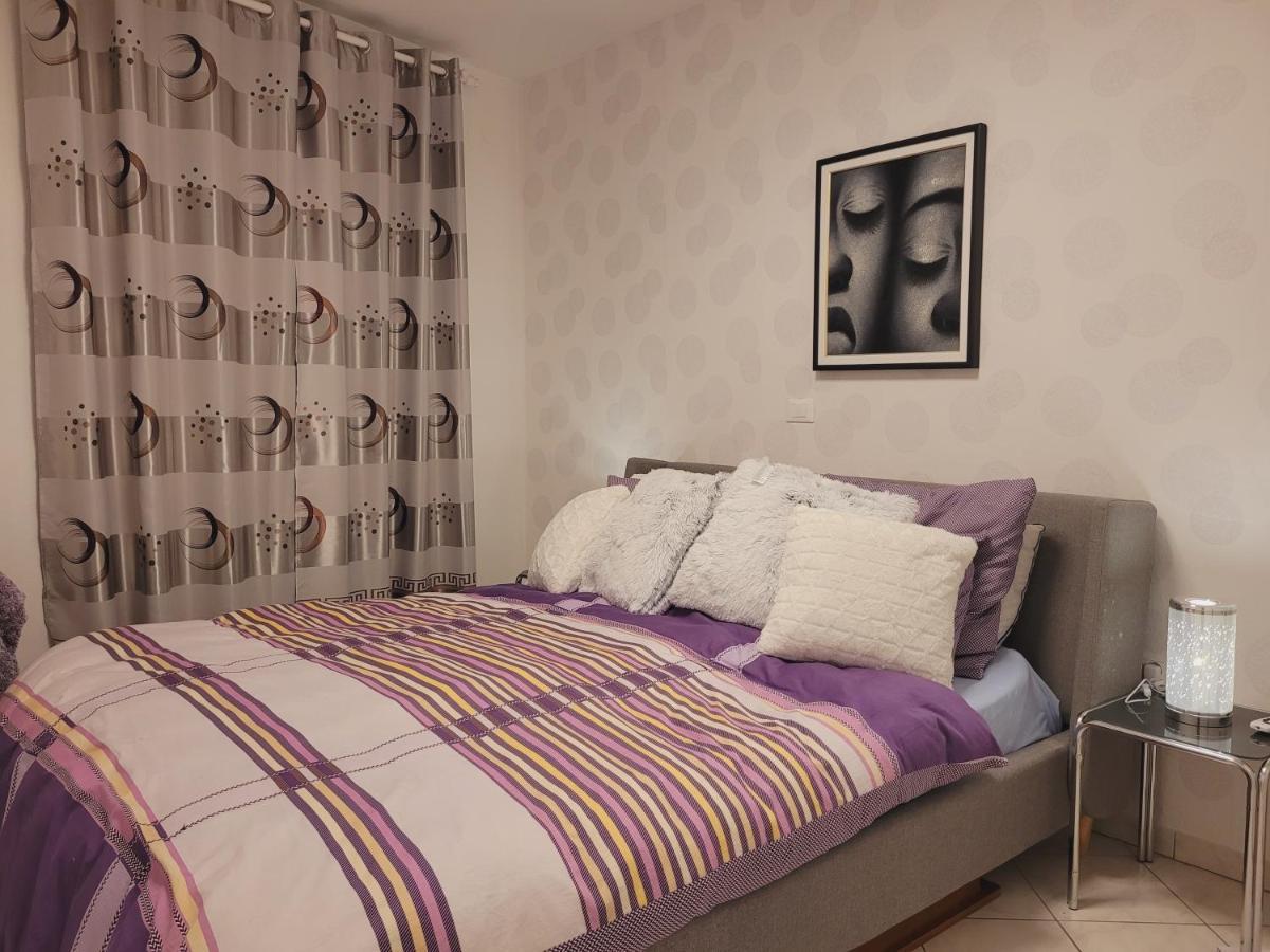 Amazing View 2 Pirano Apartment Екстериор снимка