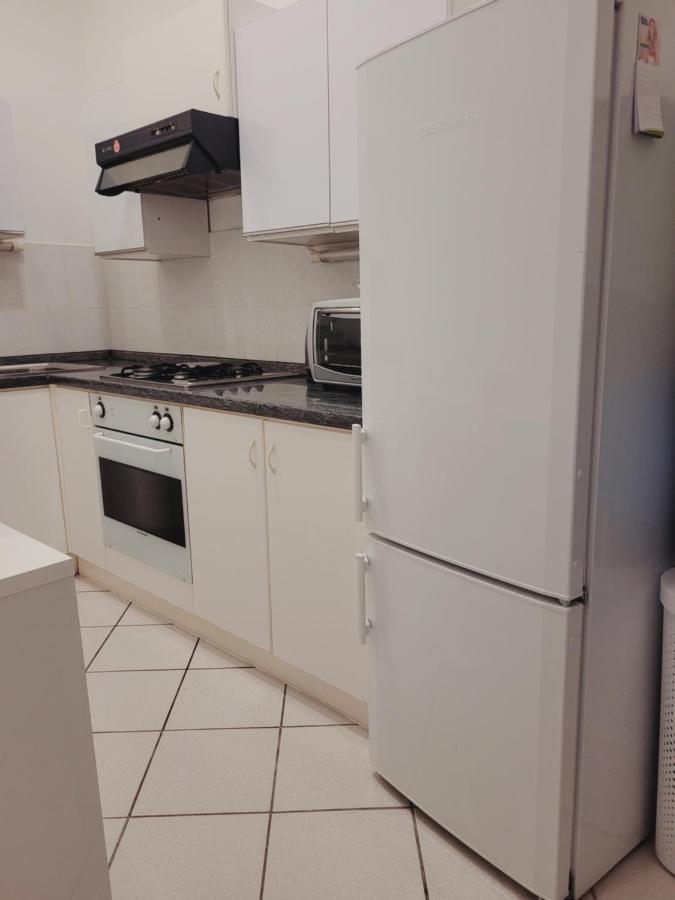 Amazing View 2 Pirano Apartment Екстериор снимка