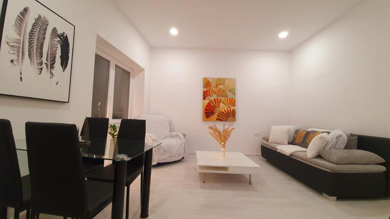 Amazing View 2 Pirano Apartment Екстериор снимка